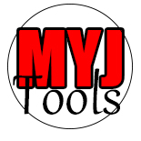 MYJ Tools